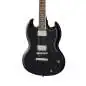 Epiphone SG Tribute Ebony