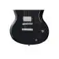 Epiphone SG Tribute Ebony