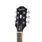 Epiphone SG Tribute Ebony