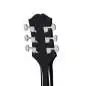 Epiphone SG Tribute Ebony