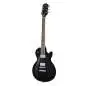 Epiphone Les Paul Tribute Ebony Epiphone Les Paul Tribute Ebony