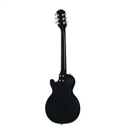 Epiphone Les Paul Tribute Ebony