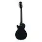 Epiphone Les Paul Tribute Ebony Epiphone Les Paul Tribute Ebony