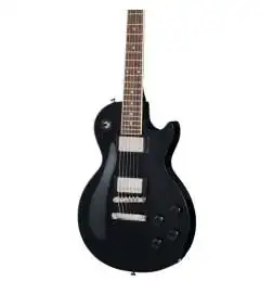 Epiphone Les Paul Tribute Ebony