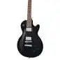 Epiphone Les Paul Tribute Ebony Epiphone Les Paul Tribute Ebony