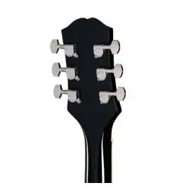 Epiphone Les Paul Tribute Ebony