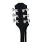 Epiphone Les Paul Tribute Ebony Epiphone Les Paul Tribute Ebony