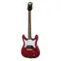 Epiphone Coronet Cherry