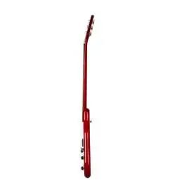 Epiphone Coronet Cherry
