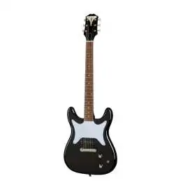 Epiphone Coronet Ebony