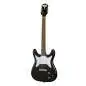 Epiphone Coronet Ebony