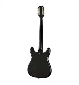 Epiphone Coronet Ebony