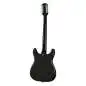 Epiphone Coronet Ebony