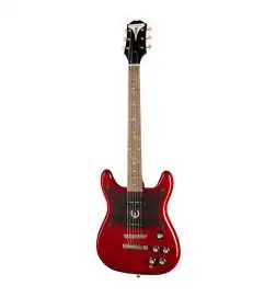 Epiphone Wilshire P-90 (Cherry)