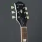 Epiphone SG Standard Alpine White