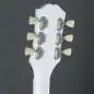 Epiphone SG Standard Alpine White