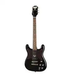 Epiphone Wilshire P-90 (Ebony)