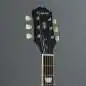 Epiphone SG Standard Ebony