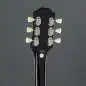 Epiphone SG Standard Ebony