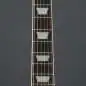 Epiphone SG Standard Ebony