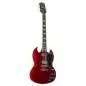 Epiphone SG Standard '61 Vintage Cherry