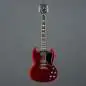 Epiphone SG Standard '61 Vintage Cherry
