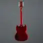 Epiphone SG Standard '61 Vintage Cherry