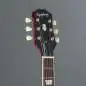 Epiphone SG Standard '61 Vintage Cherry