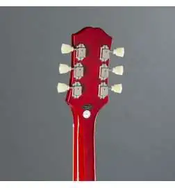 Epiphone SG Standard 61 Vintage Cherry