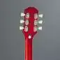 Epiphone SG Standard '61 Vintage Cherry