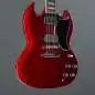 Epiphone SG Standard '61 Vintage Cherry