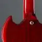 Epiphone SG Standard '61 Vintage Cherry