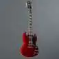Epiphone SG Standard '61 Vintage Cherry