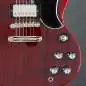 Epiphone SG Standard '61 Vintage Cherry