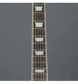 Epiphone SG Standard 61 Vintage Cherry