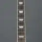 Epiphone SG Standard '61 Vintage Cherry