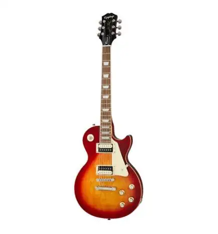 Epiphone Les Paul Classic Heritage Cherry Sunburst