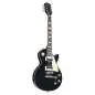 Epiphone Les Paul Classic Ebony