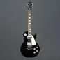 Epiphone Les Paul Classic Ebony
