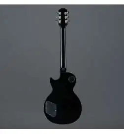 Epiphone Les Paul Classic Ebony