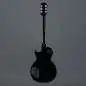 Epiphone Les Paul Classic Ebony