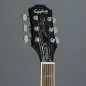 Epiphone Les Paul Classic Ebony