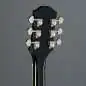 Epiphone Les Paul Classic Ebony