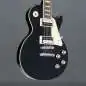 Epiphone Les Paul Classic Ebony