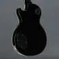 Epiphone Les Paul Classic Ebony