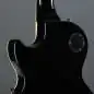 Epiphone Les Paul Classic Ebony