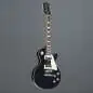 Epiphone Les Paul Classic Ebony