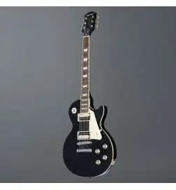 Epiphone Les Paul Classic Ebony