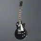 Epiphone Les Paul Classic Ebony
