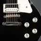 Epiphone Les Paul Classic Ebony